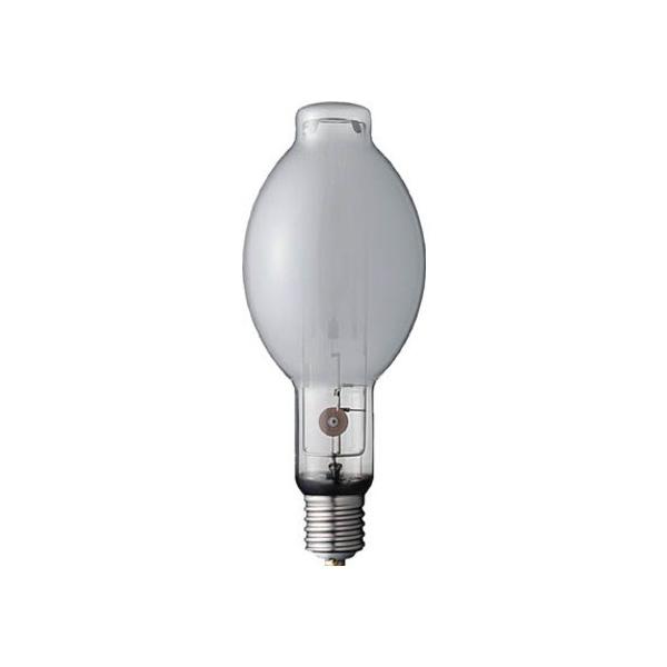  ^nChv(FEC}`nCG[X)100W MF100LSH/BUP 0