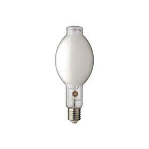  ^nChv(FEC}`nCG[XH)400W MF400LSH/U 0