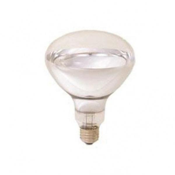 ��� ���M���t���N�^�[�d���i�A�C�����v�j�P�P�O�u�X�O�v RF110V90WH