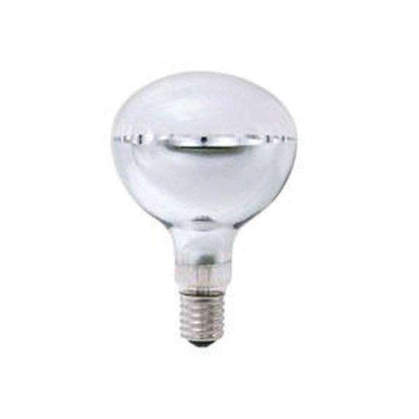 ���d�C ���M���t���N�^�[�d��(�A�C�����v) RF220V450WH