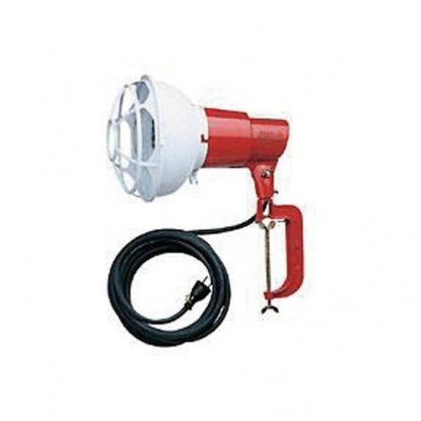 ��� ��Ɠ��i������j�S�T�O�v S45451