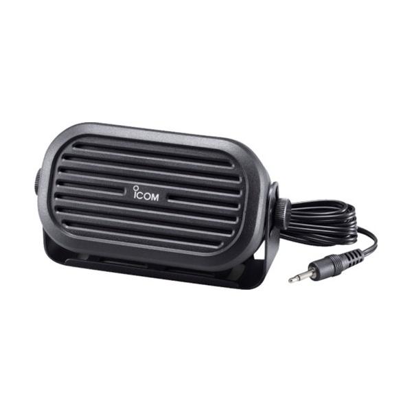 他サイト： アイコム 外部スピーカー SP-35の商品画像