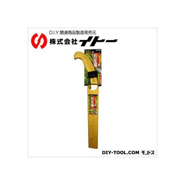 MIT GREEN MG؏ؕ苘 210~ MG-131 1