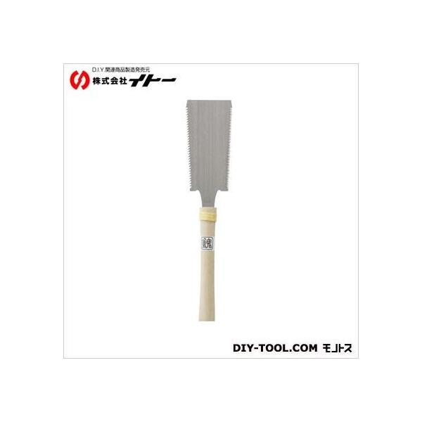 Cg[ ynˑ䎆pbP[W 160mm 010880