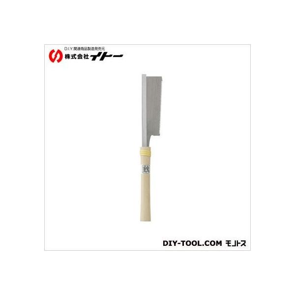 Cg[ yˋˑ䎆pbP[W 160mm 010882