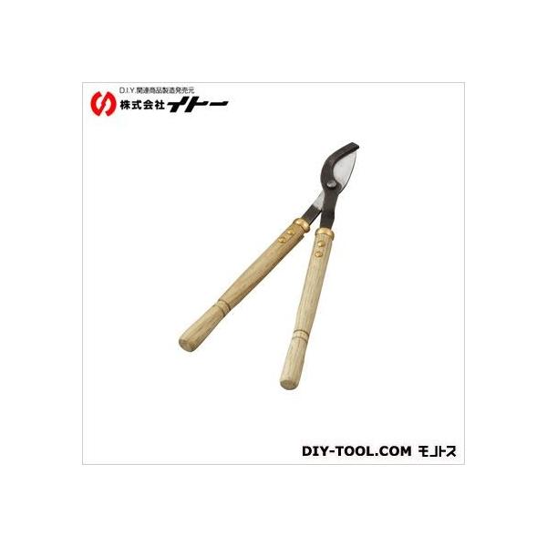 y y؋˔ 160mm 031199