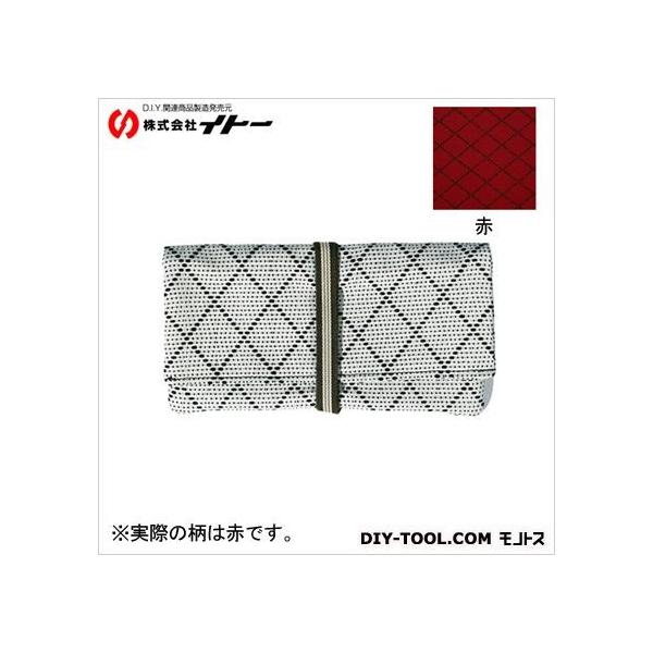 Cg[ ElyBDhqyP[X H120×W205×D10mm 094918 1