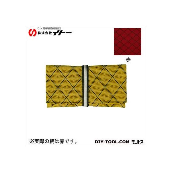 Cg[ ElyBDhqz H100×W190×D20mm() 094930