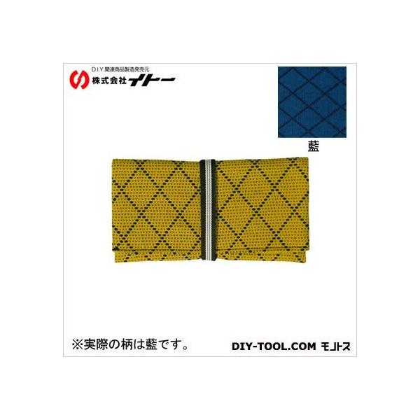 Cg[ ElyBDhqz H100×W190×D20mm() 094931