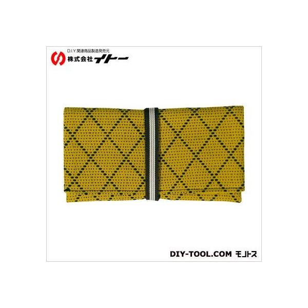 Cg[ ElyBDhqzR H100×W190×D20mm() 094934