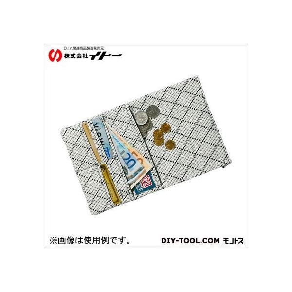 Cg[ ElyBDhqz H100×W190×D20mm() 094935