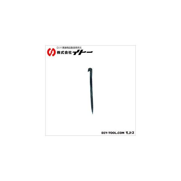 Α̂ aBKܓB10{60~ 093336