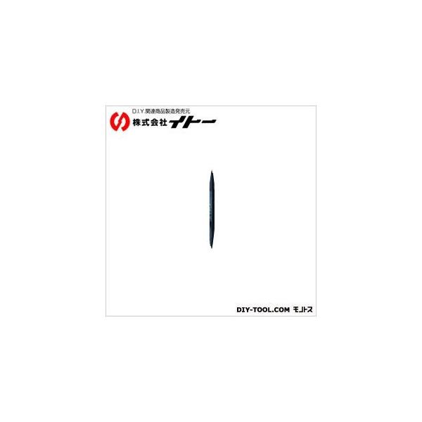 Α̂ aBB10{45~ 093348 1