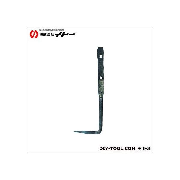 Α̂ aBJXB10{120~ 093356 1