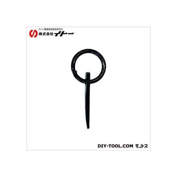 Cg[ aBޖ؂45~ 093407 1