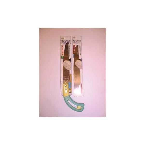 BIGMAN }A؋ 180mm NG-186 1