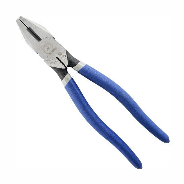 iHelp ペンチJIS規格 200mm IH-64J 1