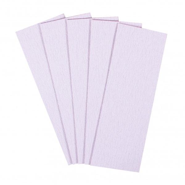 他サイト： BIGMAN MS用ペーパー 中目 5枚入り MS-61 1個の商品画像