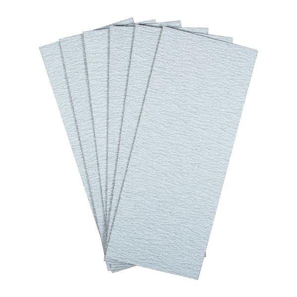 BIGMAN サンダーペーパー #80 S-201 1