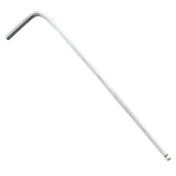 BIGMAN ボールP六角棒レンチロング HBL-1.5 1