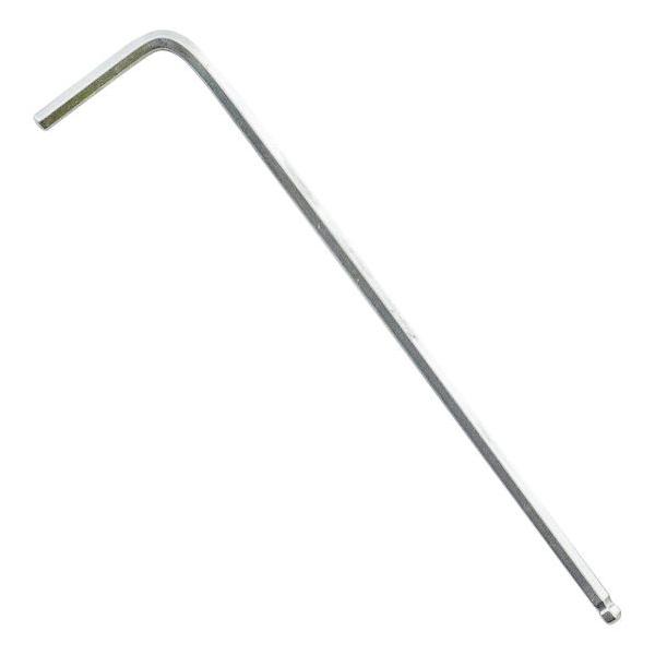 BIGMAN ボールP六角棒レンチロング HBL-2.0 1