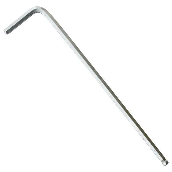 BIGMAN ボールP六角棒レンチロング HBL-2.5 1