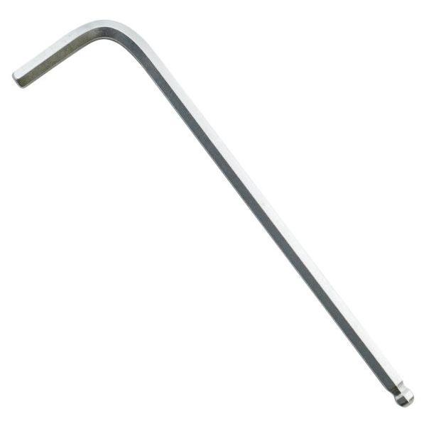 BIGMAN ボールP六角棒レンチロング HBL-4.0 1