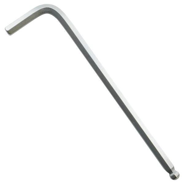 BIGMAN ボールP六角棒レンチロング HBL-5.0 1