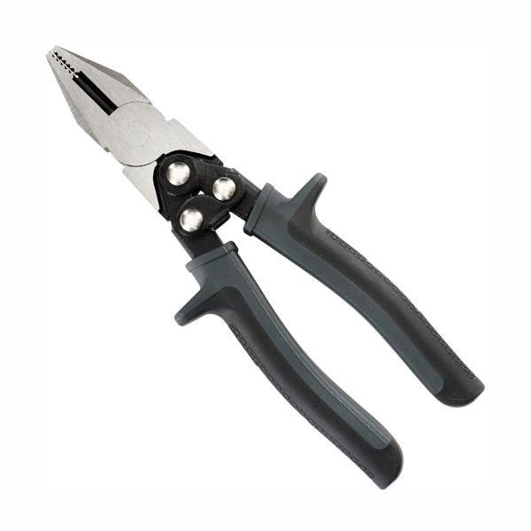 BIGMAN 倍力ペンチ BM429 1