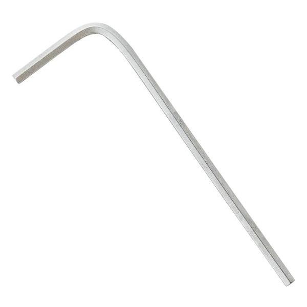 BIGMAN 六角棒レンチ HW-1.5 1