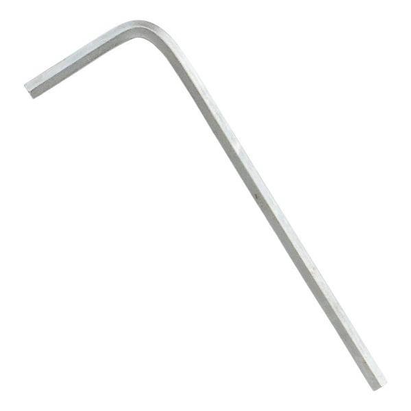 BIGMAN 六角棒レンチ HW-2.0 1