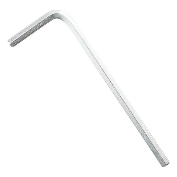 BIGMAN 六角棒レンチ HW-2.5 1