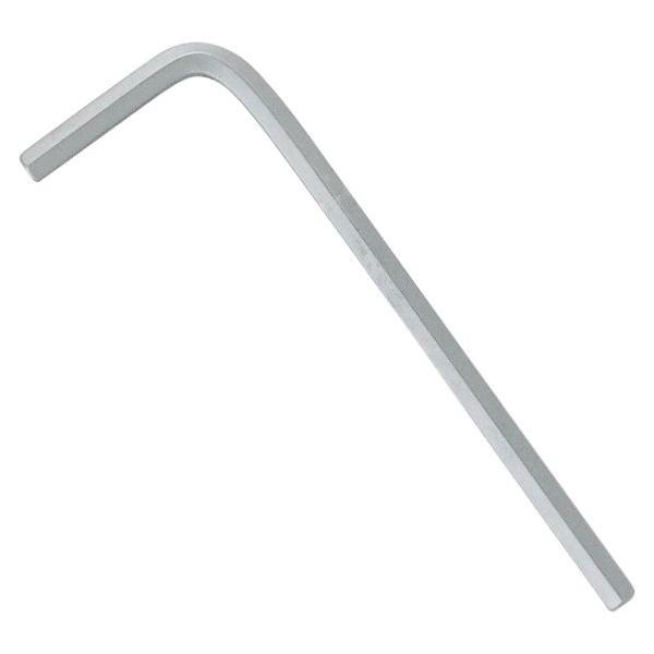 BIGMAN 六角棒レンチ HW-3.0 1