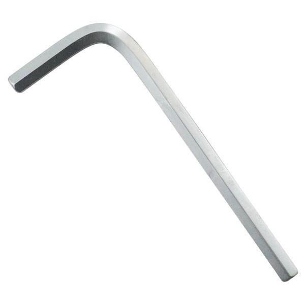 BIGMAN 六角棒レンチ HW-5.0 1