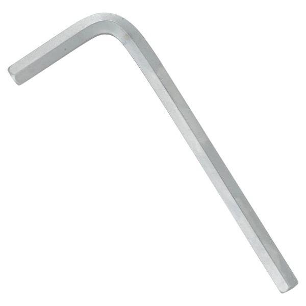 BIGMAN 六角棒レンチ HW-6.0 1