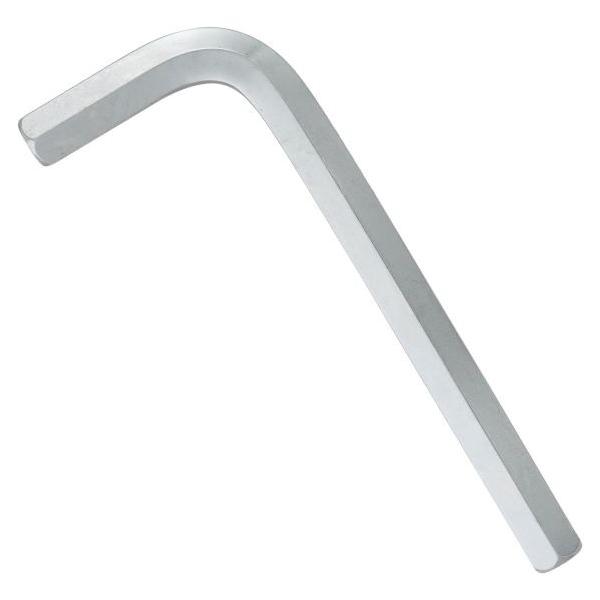 BIGMAN 六角棒レンチ HW-10.0 1