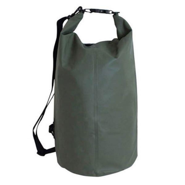 他サイト： BIGMAN ドライバッグ 30L BDB-30 1個の商品画像