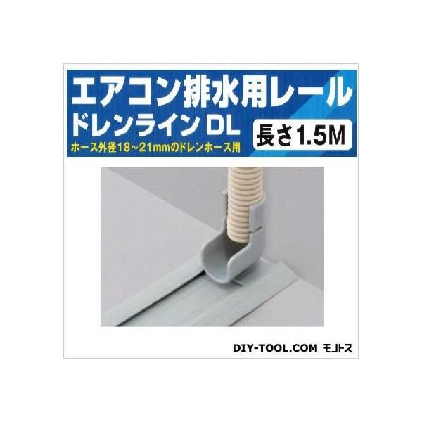 因幡電工」の人気商品一覧 | 安い商品を通販サイトから探す