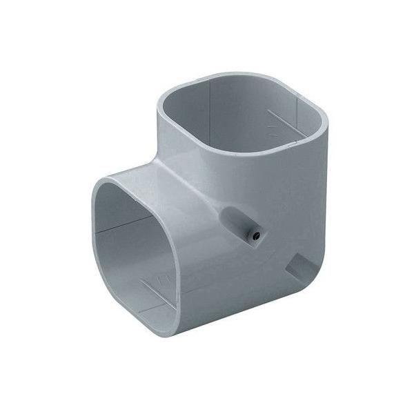 dH zǉσJo[R[i[90°(90^Cv) 9.4cm LDC90G