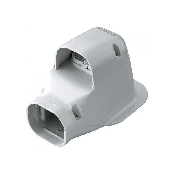 dH zǉσJo[ EH[R[i[ CGARp 11.3cm LDWK70S-G