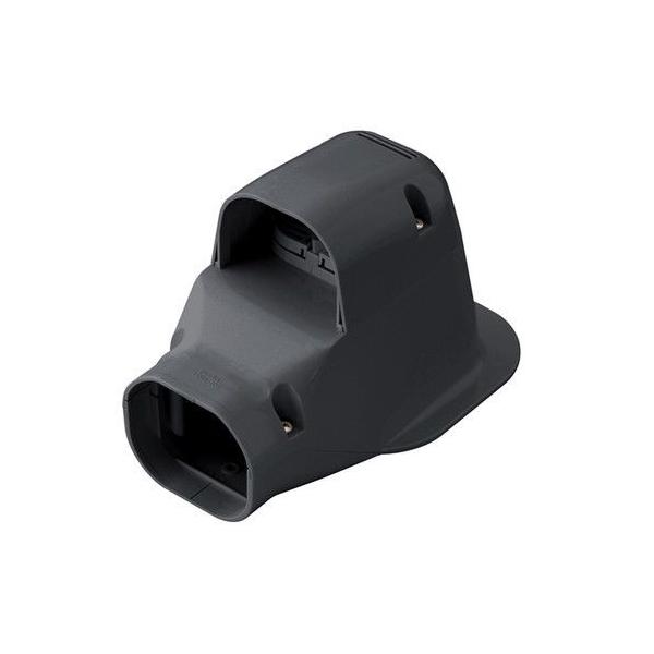 �����d�H �z�ǉ��σJ�o�[ �E�H�[���R�[�i�[ ���C�G�A�R���p 11.3cm LDWK70S-K