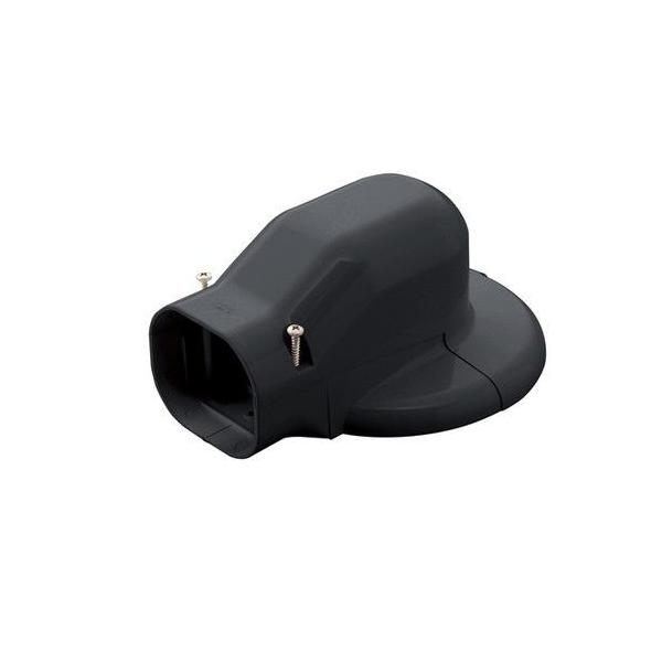 dH zǉσJo[ EH[R[i[GARLbvp(90^Cv) 14.7cm LDWM90K
