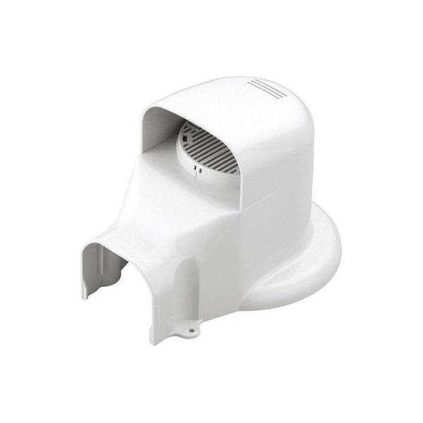 �����d�H �z�ǉ��σJ�o�[ �E�H�[���R�[�i�[ �G�A�R���L���b�v/���C�G�A�R���p(70�^�C�v) 14.7cm LDWX70W