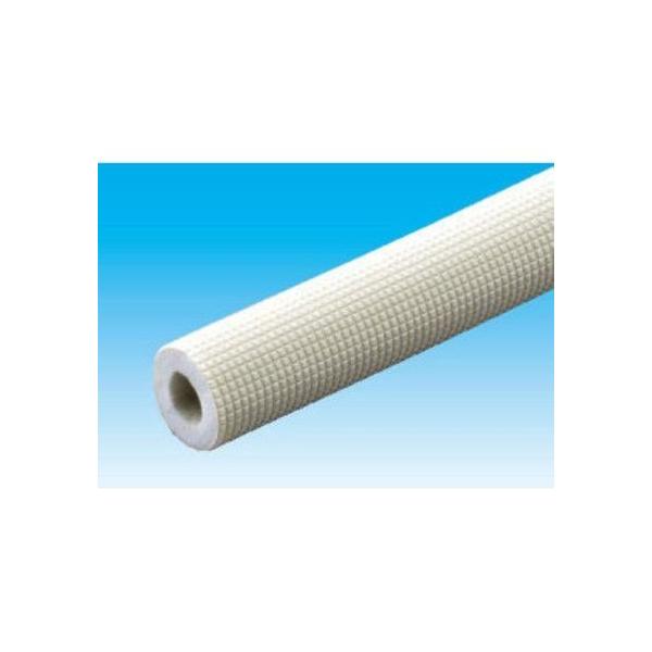 �����d�H �ϔM�p�C�v�J�o�[(�G���{�X�\��t�ۖ_�^�C�v) 10mm�� 200cm PME0708