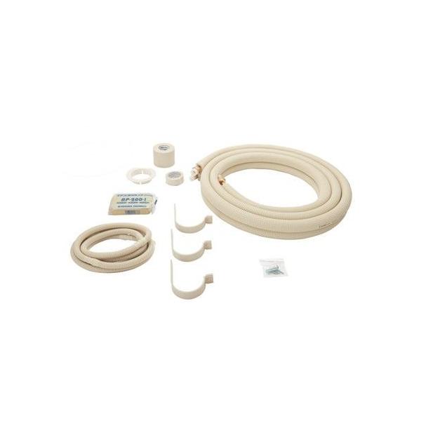 �����d�H �t���A�z�ǃZ�b�gPH�^�C�v(�ƒ�p)5m SPH-F245 0