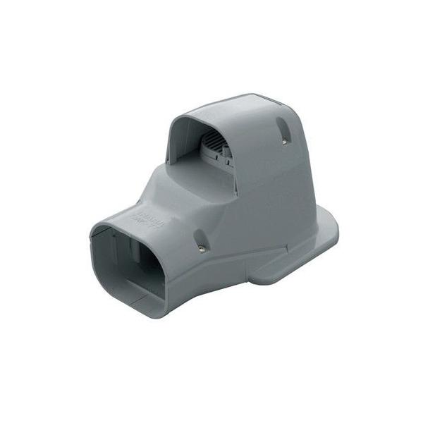 �����d�H �z�ǉ��σJ�o�[ �E�H�[���R�[�i�[ ���C�G�A�R���p 11.6cm SWK77N-G