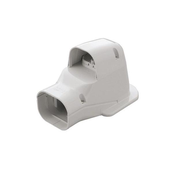 �����d�H �z�ǉ��σJ�o�[ �E�H�[���R�[�i�[ ���C�G�A�R���p 11.6cm SWK77N-W