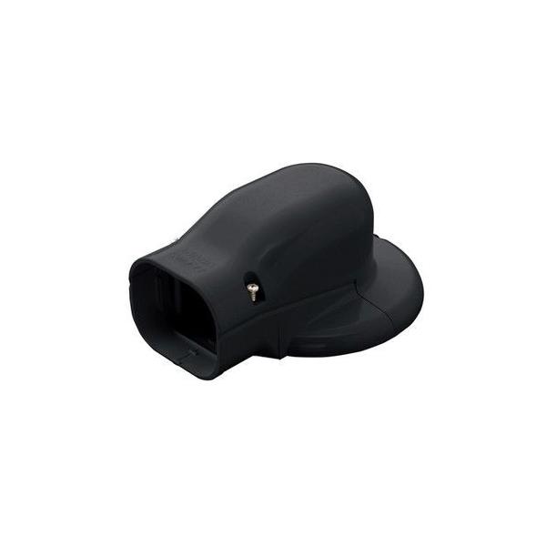 dH zǉσJo[ EH[R[i[ GARLbvp(100^Cv) 16.6cm SWM100K