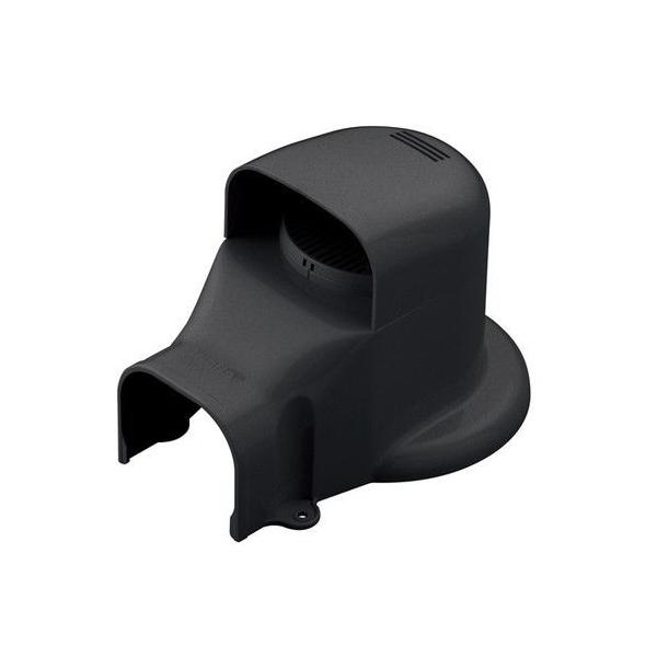 �����d�H �z�ǉ��σJ�o�[ �E�H�[���R�[�i�[ �G�A�R���L���b�v/���C�G�A�R���p(��130�ȉ�) 14.65cm SWX77K