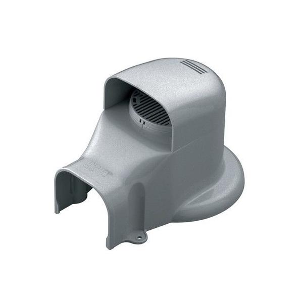 �����d�H �z�ǉ��σJ�o�[ �E�H�[���R�[�i�[ �G�A�R���L���b�v/���C�G�A�R���p(��153�ȉ�) 16.1cm SWX77L-G